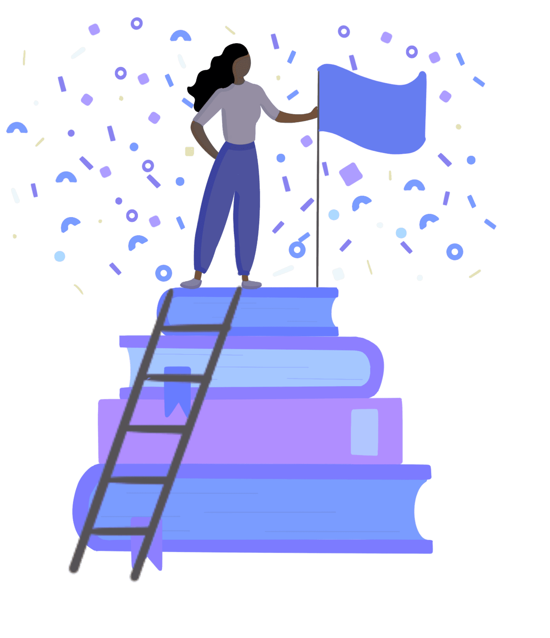 The Best Deodorants for Eczema A Guide to SkinFriendly Choices