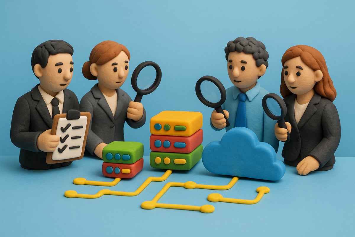 Assessing System Compatibility and Readiness