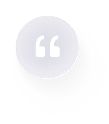 Imagen de las maneras en las que nebula se interconecta con formatos clínicos