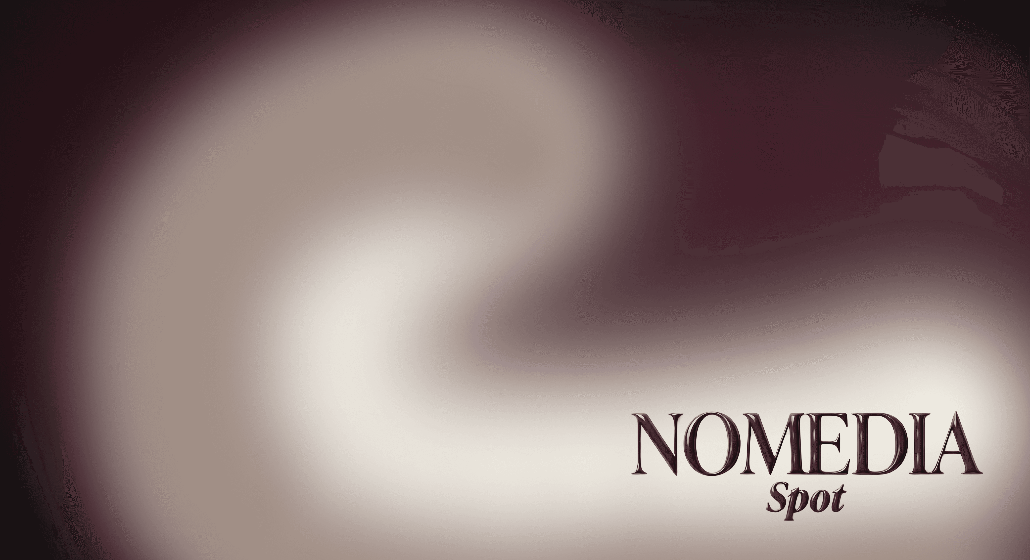 Hero Image Free Photography template real Mehedi