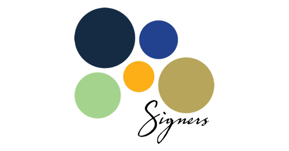 Signers National Insurance