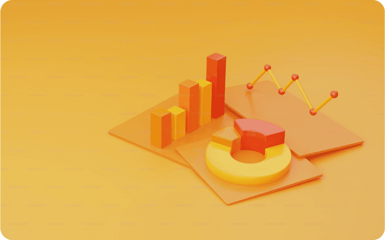 From Insights to Impact: Why Mental Health Needs Better Data