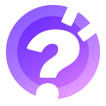 Anxiety Module Illustration