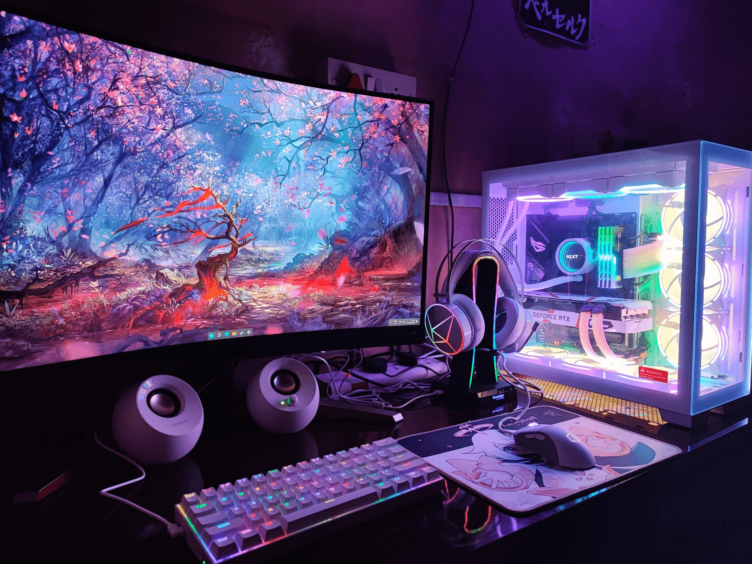 gaming pc build vs prebuilt, build or buy gaming pc 2026, custom gaming pc guide, prebuilt gaming pc guide, gaming pc comparison 2026, custom pc vs prebuilt performance, best gaming pc 2026, should I build a gaming pc, custom pc advantages, prebuilt pc advantages, gaming pc budget guide, gaming pc buying tips, pc gaming 2026 hardware, gaming pc upgrade guide, gaming performance comparison, 1440p gaming pc 2026, 4k gaming pc 2026, best prebuilt gaming pc 2026, best custom gaming pc parts, rtx gaming pc build 2026, ryzen gaming build guide, intel gaming build guide, pc gaming setup tips, gaming pc warranty guide, gaming pc value comparison, entry level gaming pc 2026, mid range gaming pc 2026, high end gaming pc 2026, gaming pc fps comparison, pc building beginner guide, prebuilt gaming brands, nzxt gaming pc, alienware gaming pc, corsair prebuilt pc, gaming rig recommendations 2026