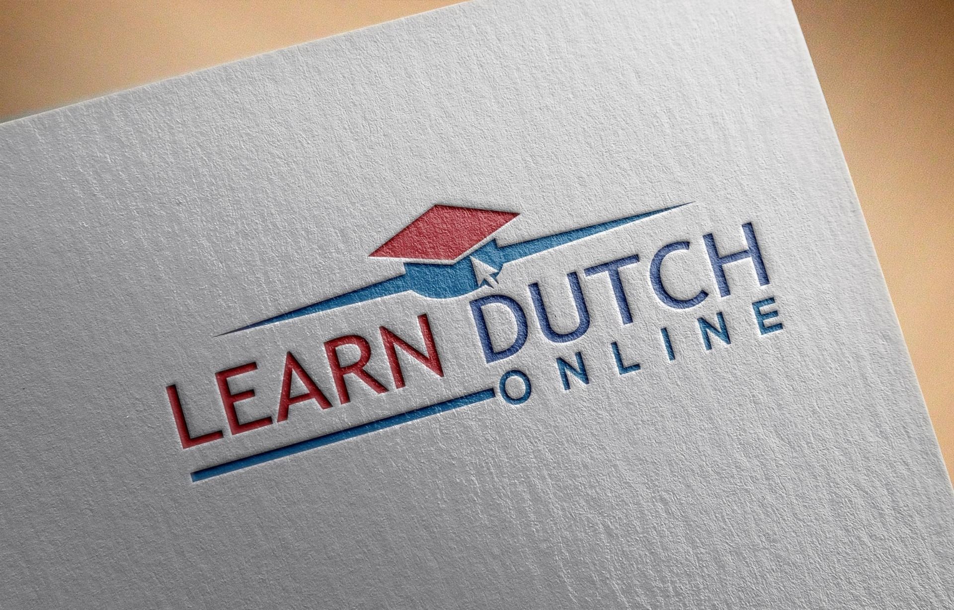 learn dutch - Best Way to Learn Dutch