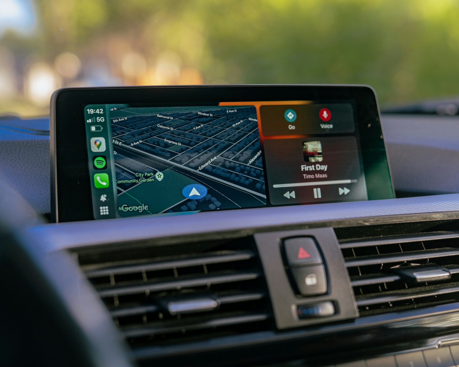 carplay in 2026