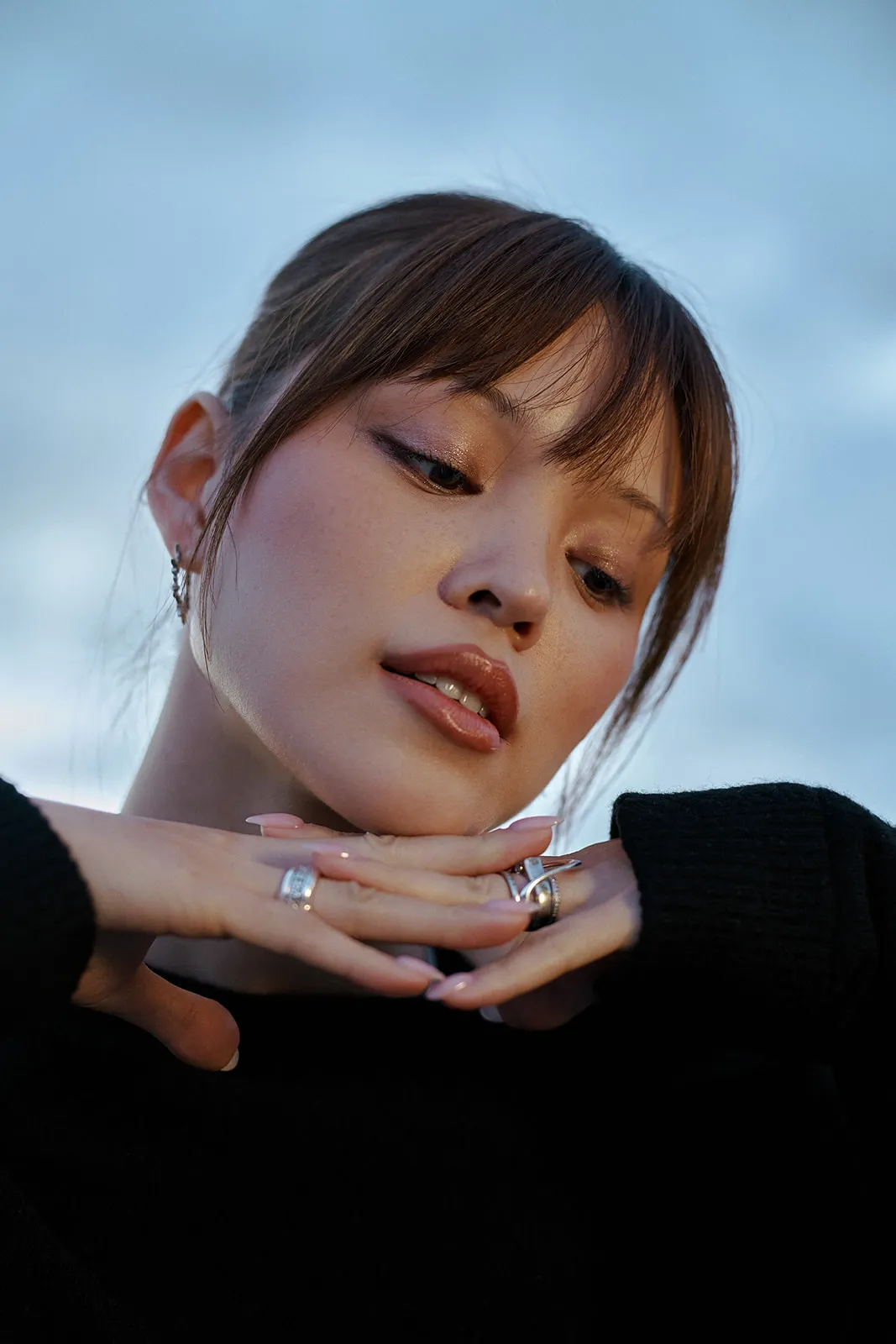 SUKI 3