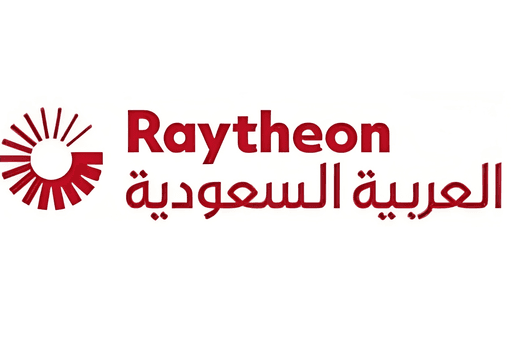 Raytheon Saudi Arabia Joins Forces with Pannesma for Strategic Pursuit ...