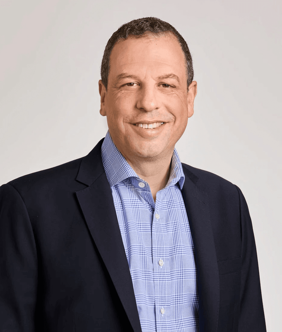 Nick Raphaely - AltX Financial Group