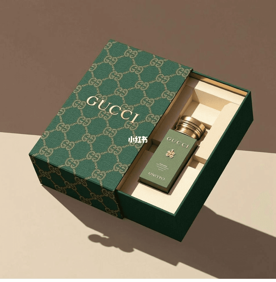 premium packaging boxes, unboxing experience, luxury rigid boxes UAE, magnetic closure boxes