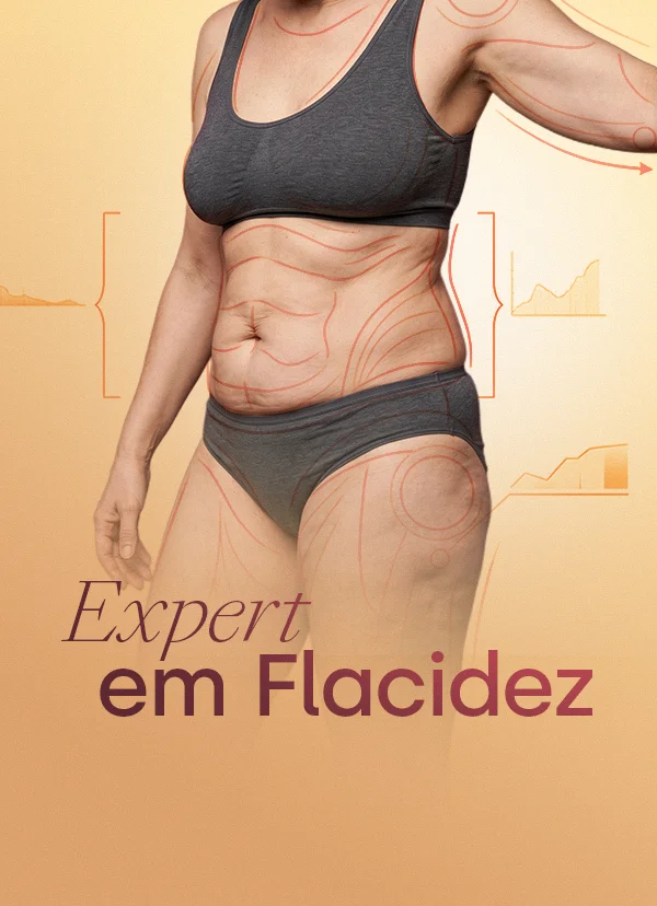 Curso de Intercorrências na HOF — bônus do mês para assinantes da Facial Class