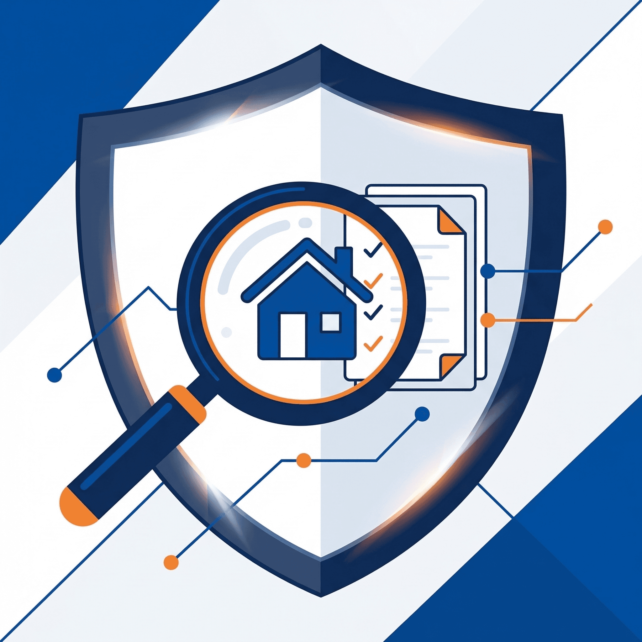 Investigación de Inquilinos: Qué Revisar Antes de Firmar | Segurenta