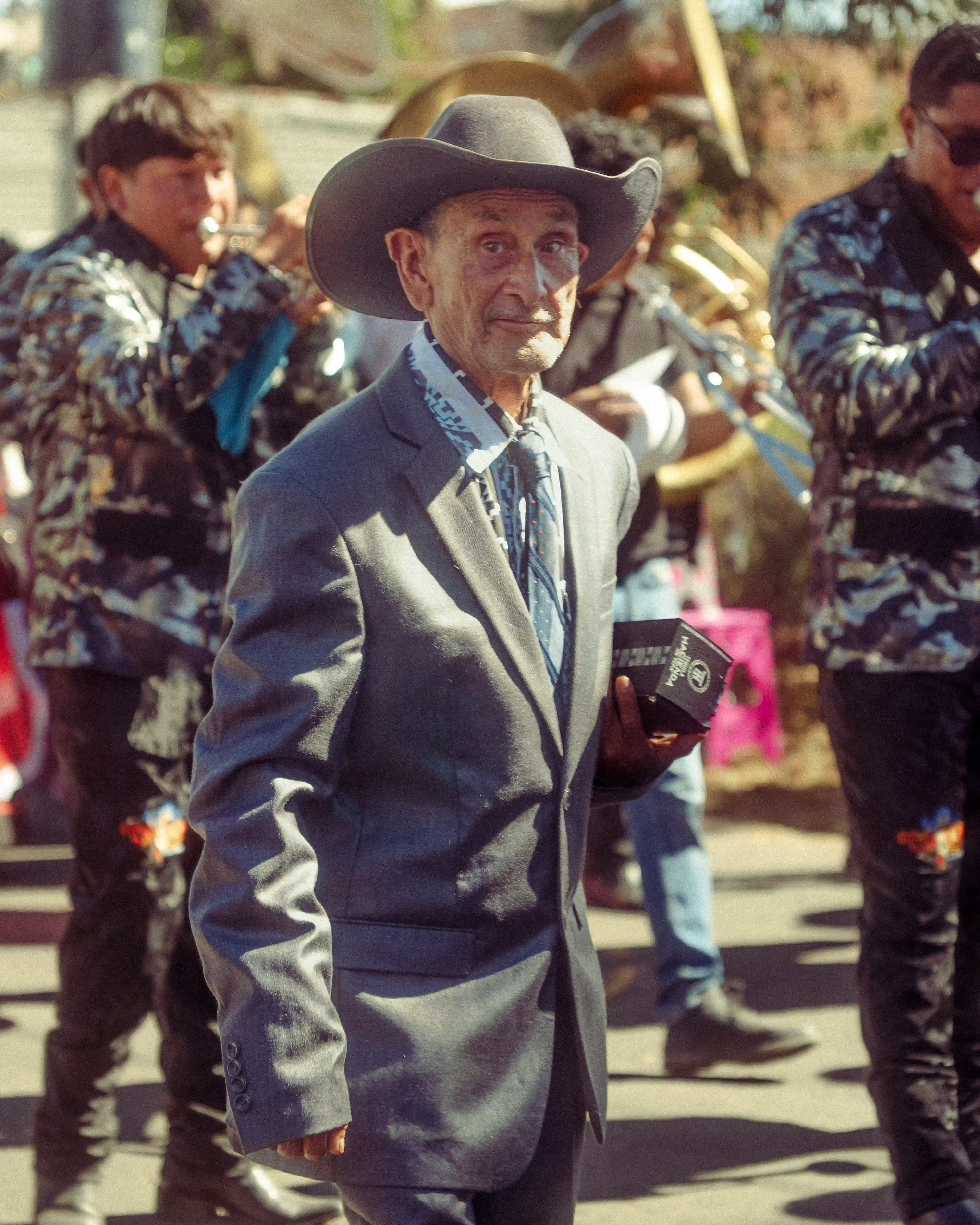 Explore more about us