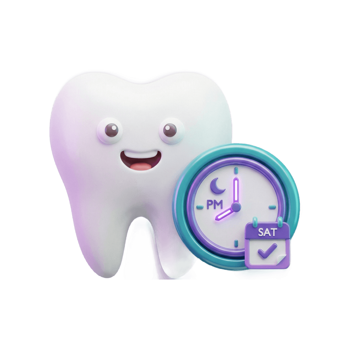 Icon (Background Removed)