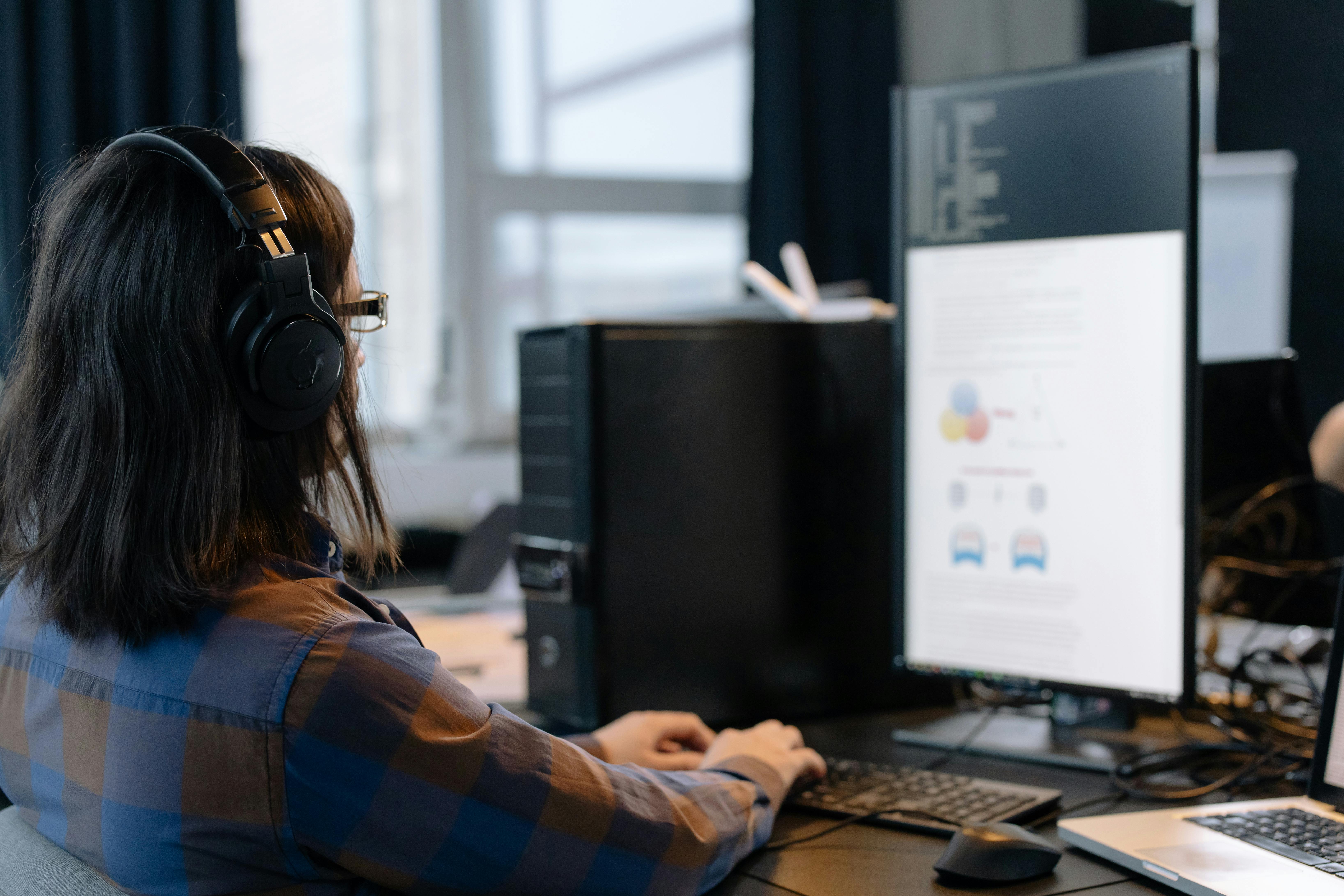 Branding Campaigns and Social Media Management