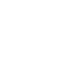 Infinity Symbol: Endless Possibilities Concept