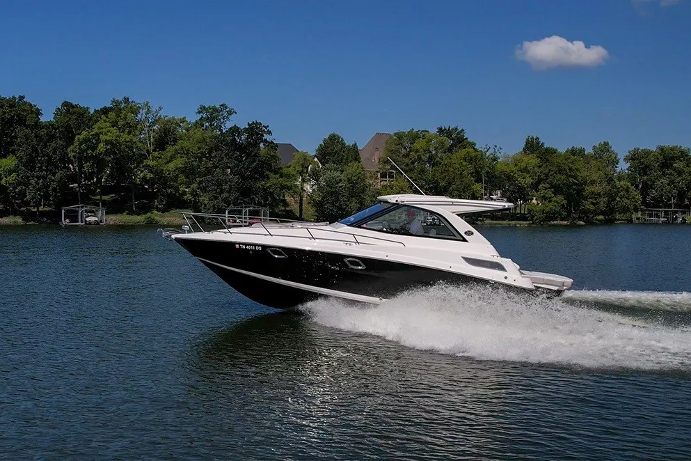 Boat thumbnail 45