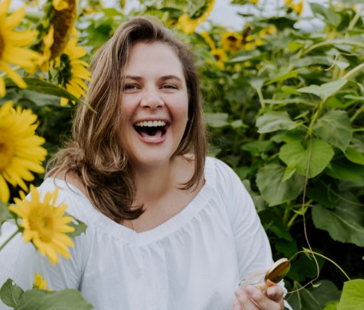 Understanding Menopause Symptoms