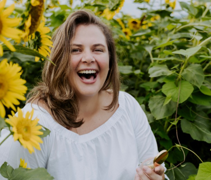 Understanding Menopause Symptoms