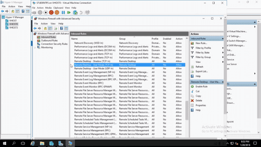 How to Enable Remote Desktop on Windows 10 in 4 Ways