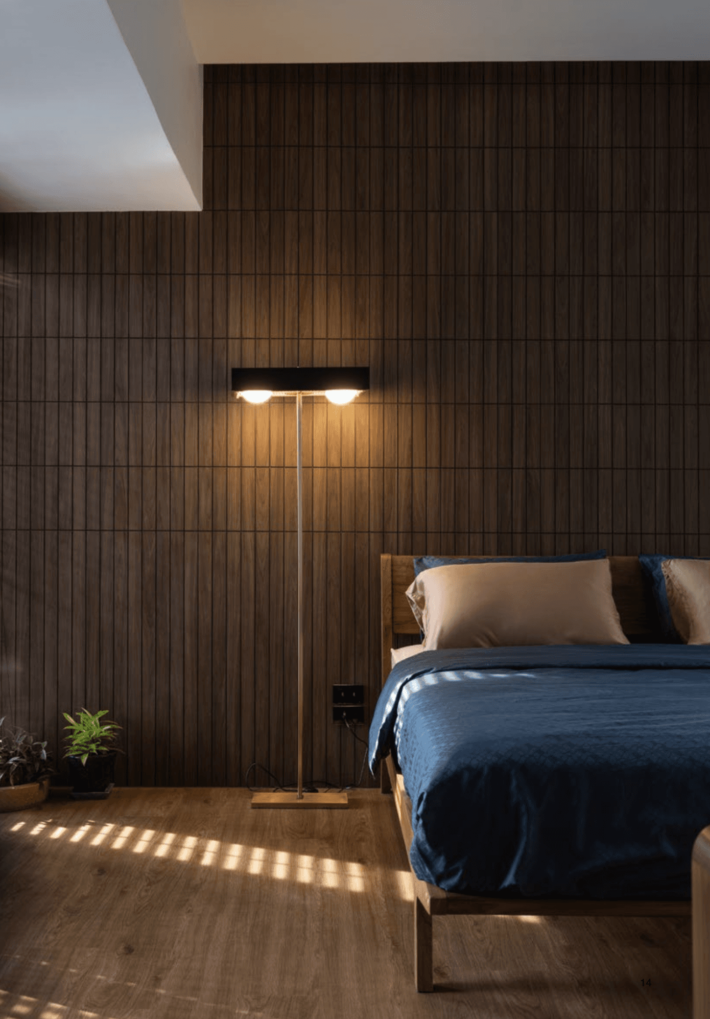 project gallery image