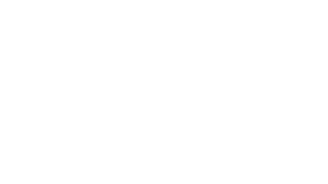Barbie logo