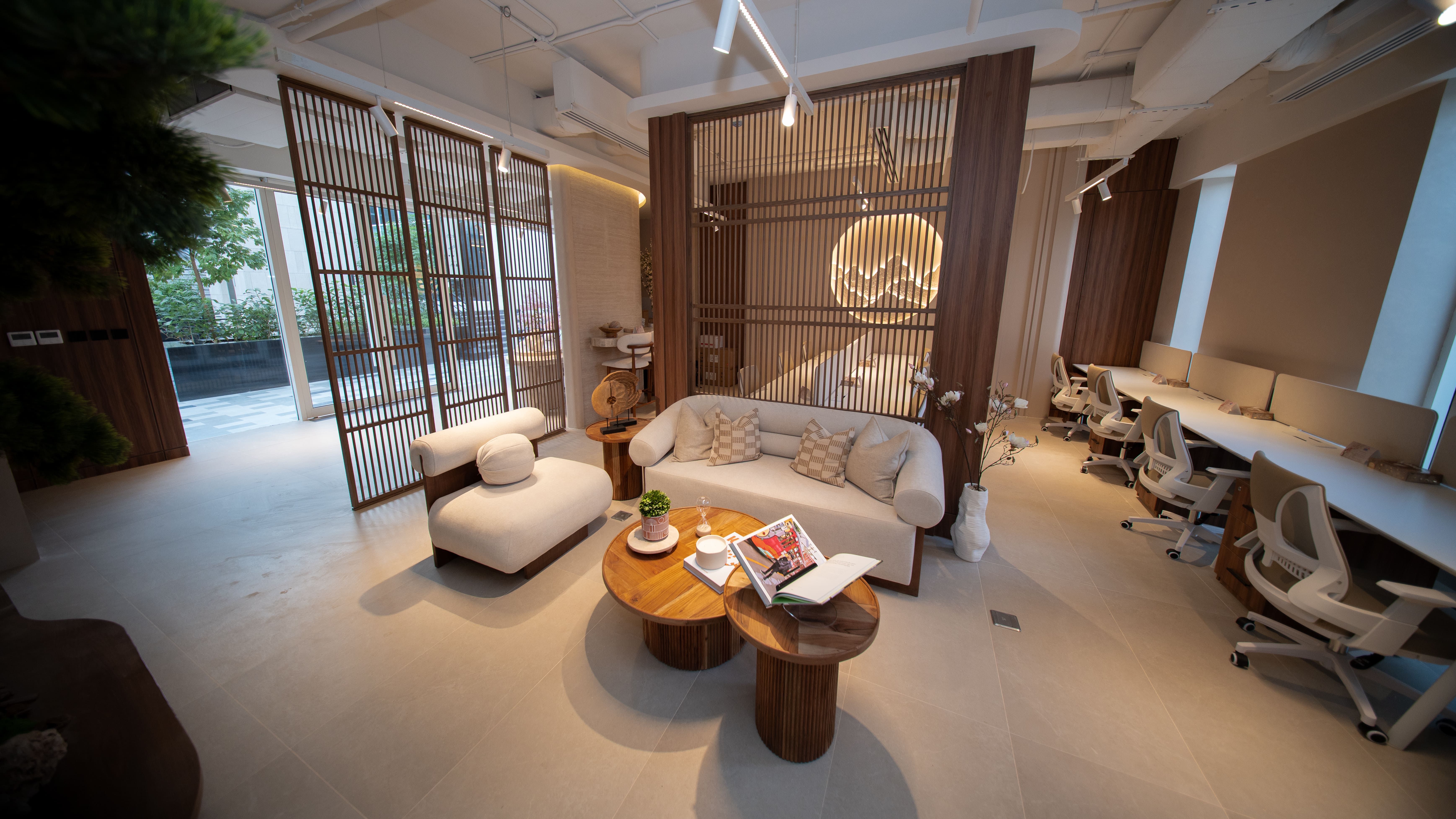 Gallery image 8