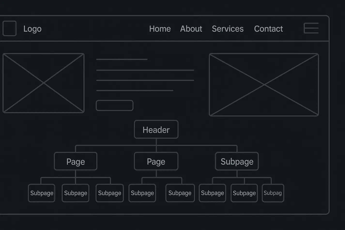 basics of framer seo