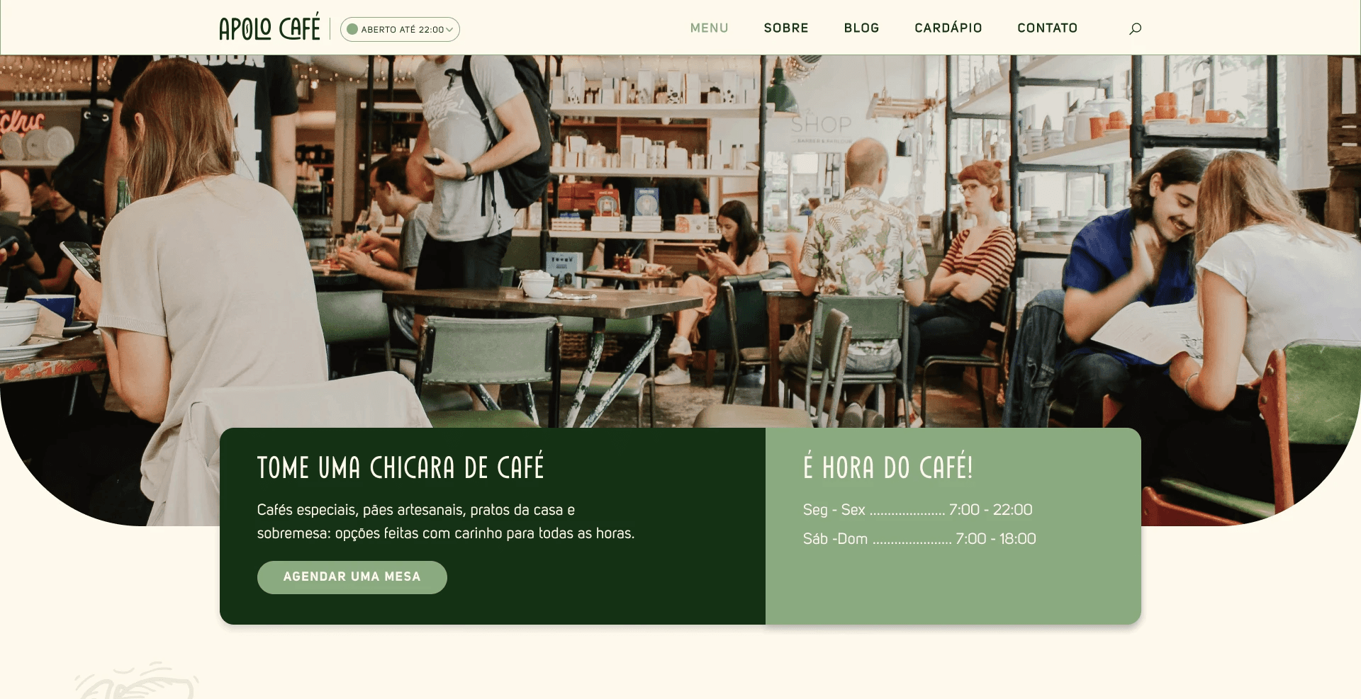 UI image