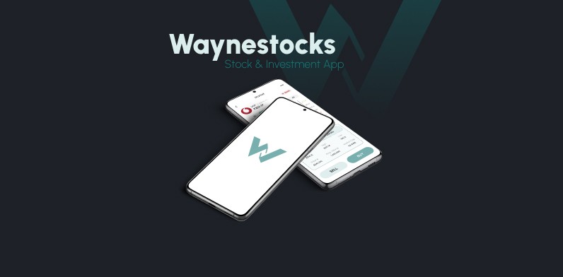 Roco Portfolio in Framer