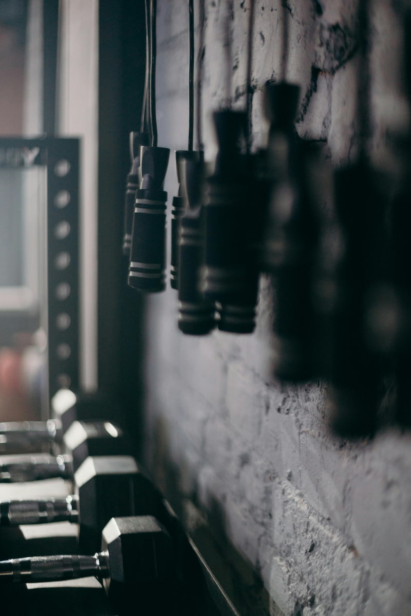 Cours-Skeep-strong-genève