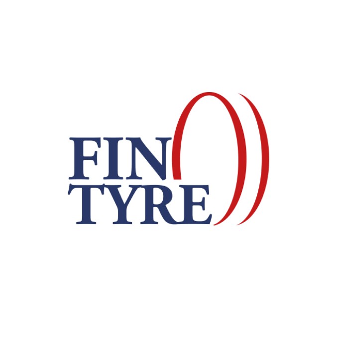 fintyre logo