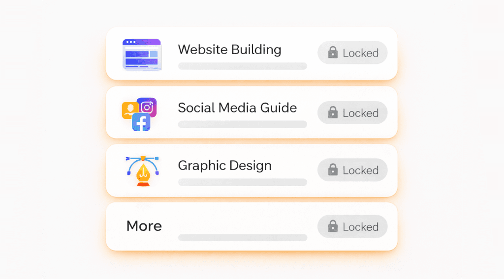 Retention graph with user return notifications for analyzing feature effectiveness.