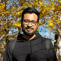 Framer Template for Product UX Designer