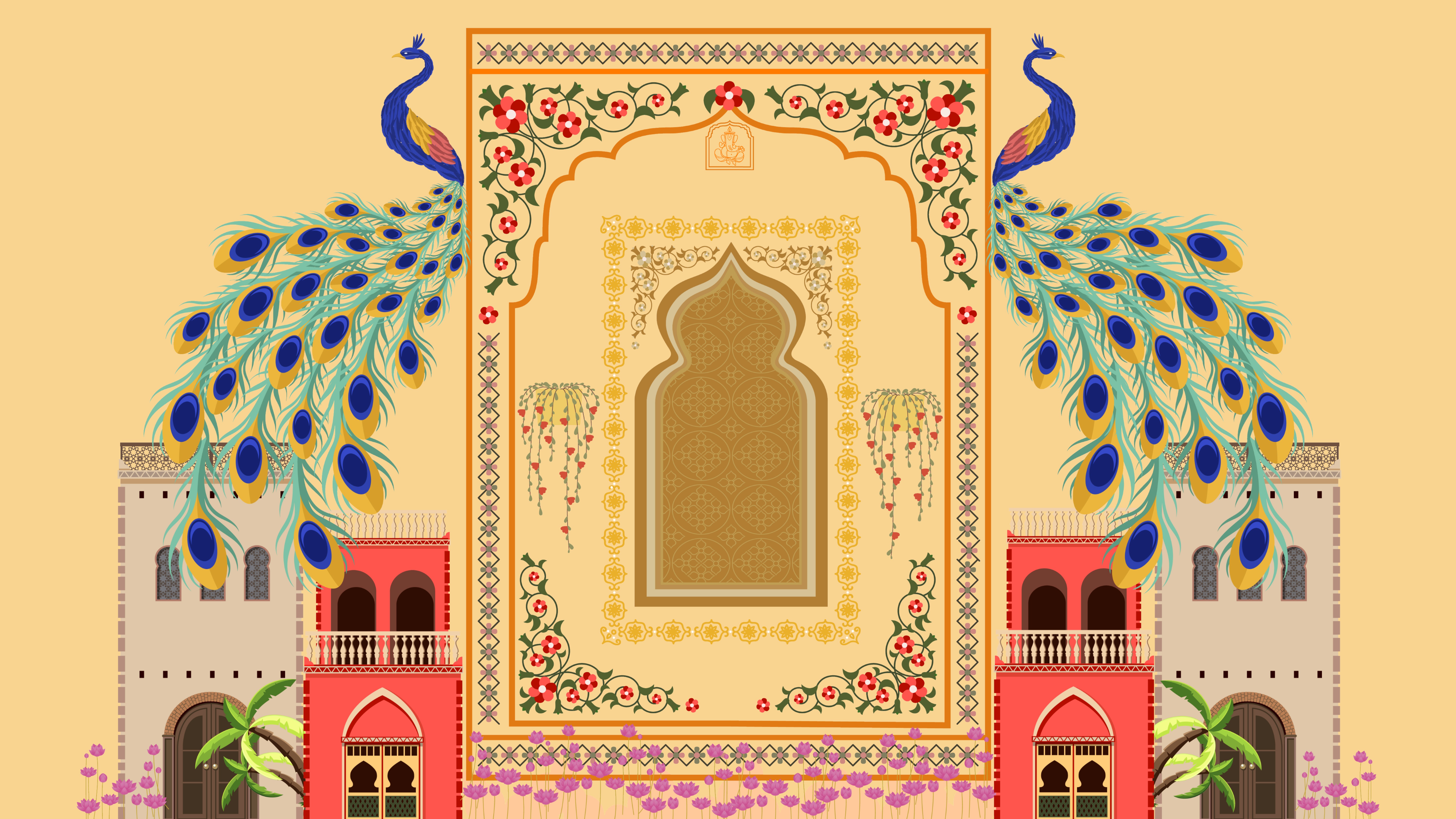 Featured Project Cover Image