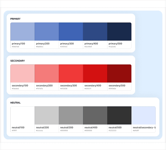 Color Export Sheet (1).png