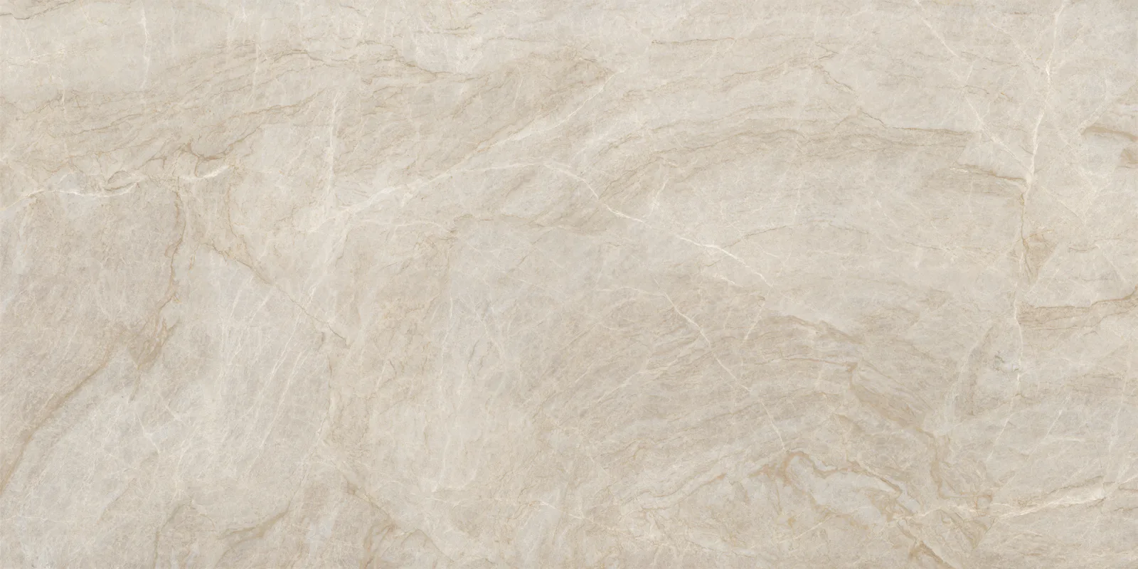 Smartstone Taj Mahal sintered stone slab