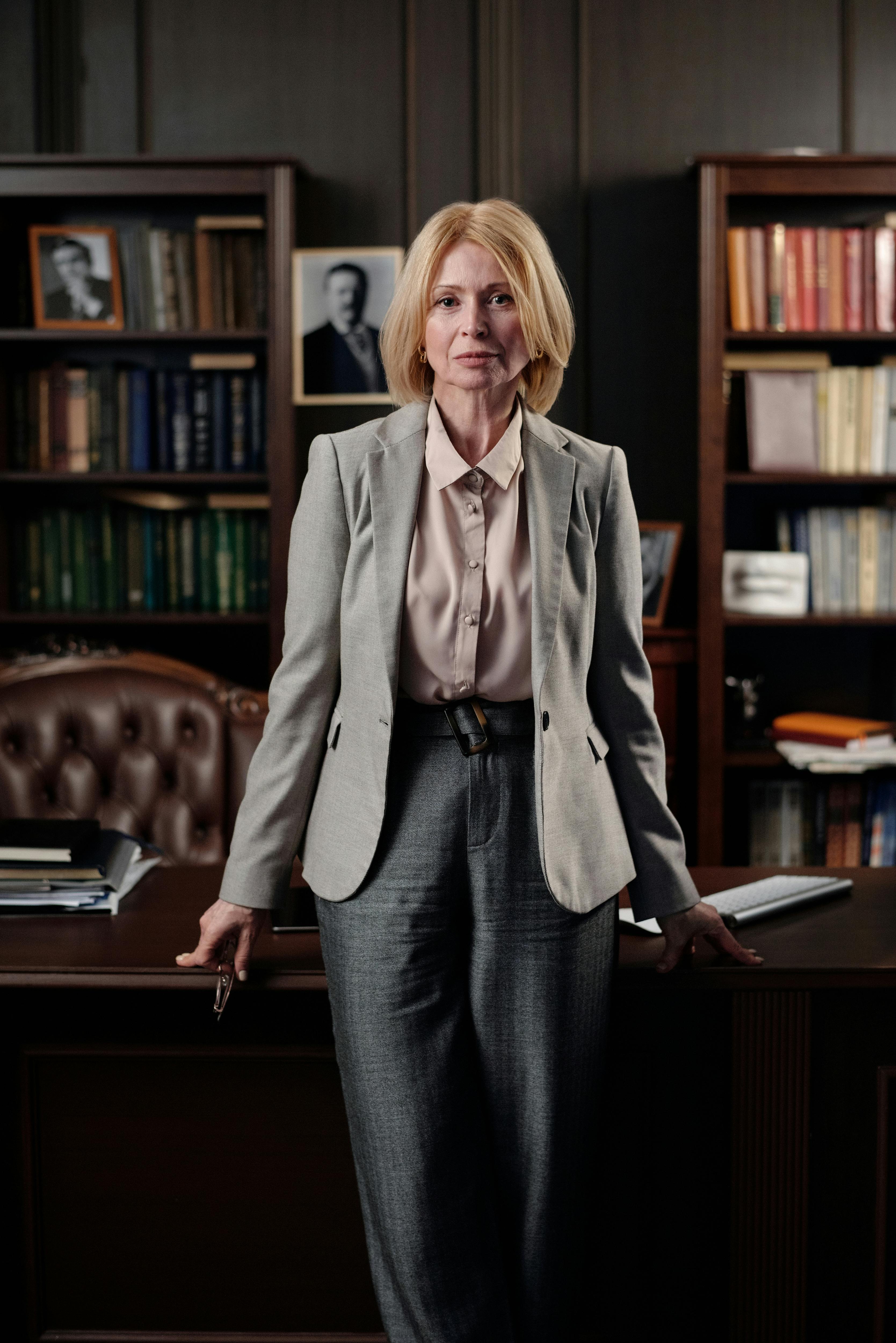Ceren Kurt