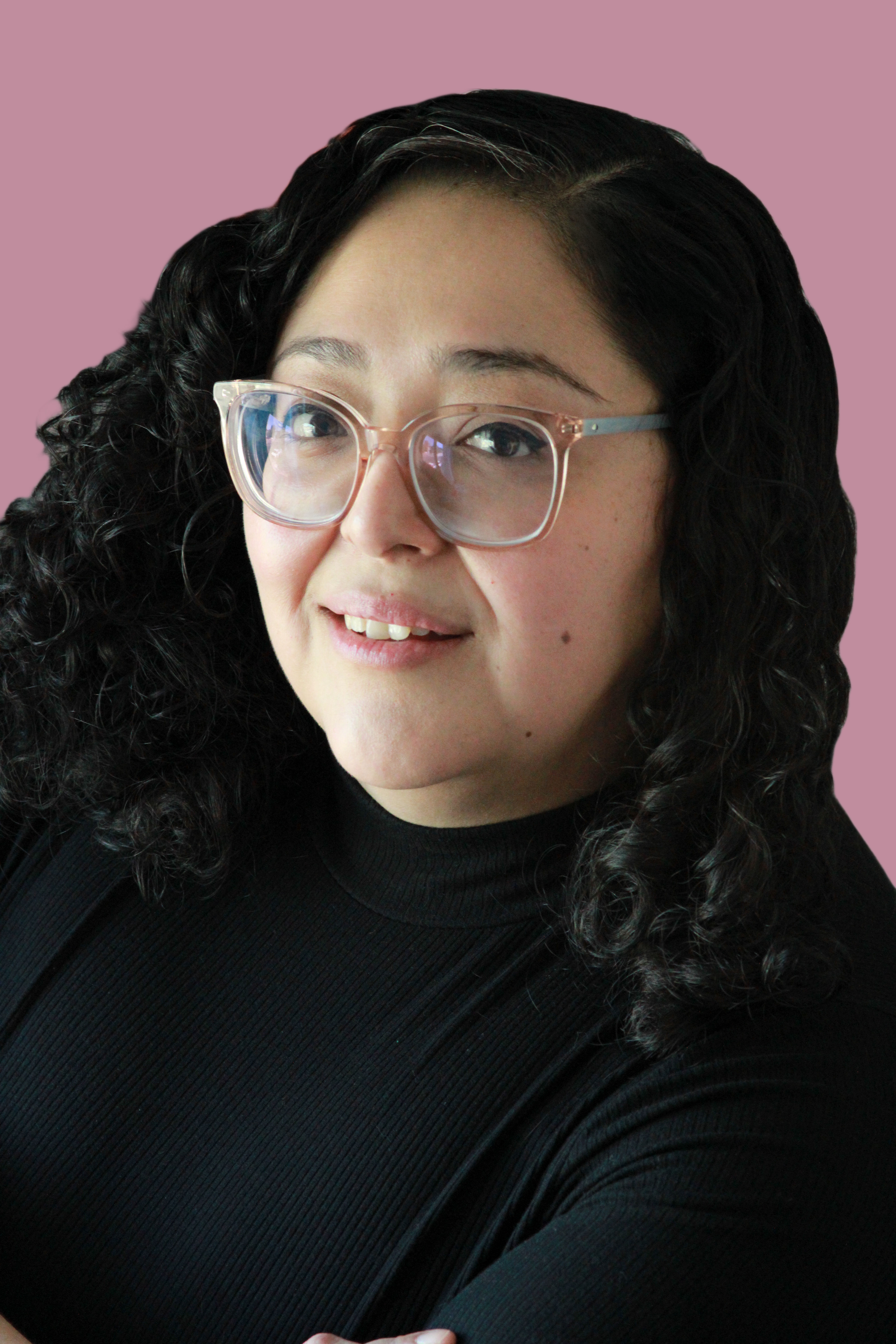 Portfolio Creator Avatar