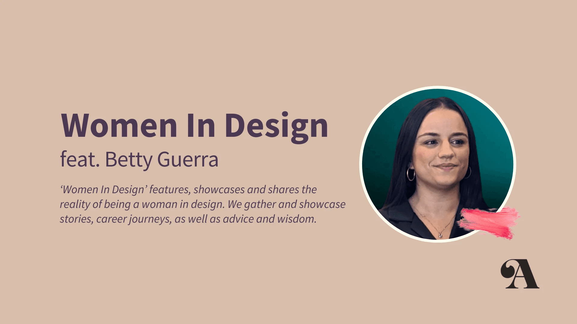 Creative portrait with geometric pink eyewear and bold fashion styling in urban setting