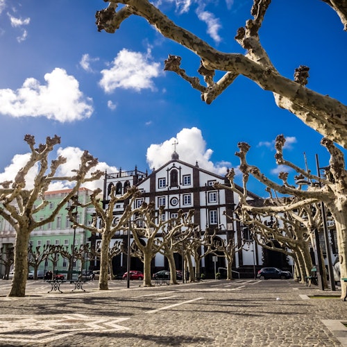 ملعب سان فرانسيسكو