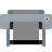 Service Icon