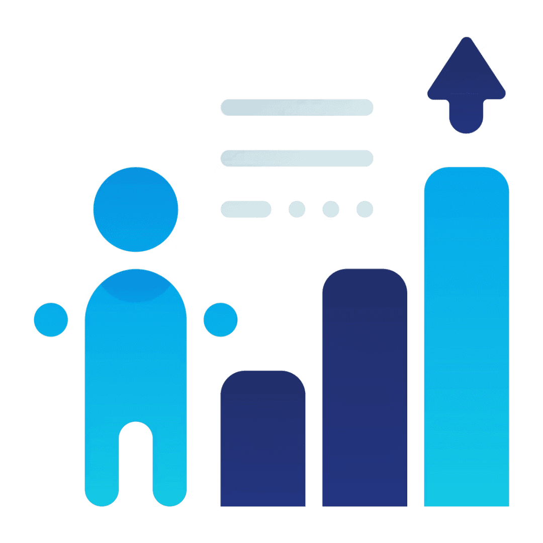How Digital Marketing Agencies Drive Real Performance Marketing Results - Milk and Cookies Studio