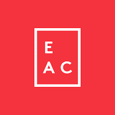 Logo - EAC