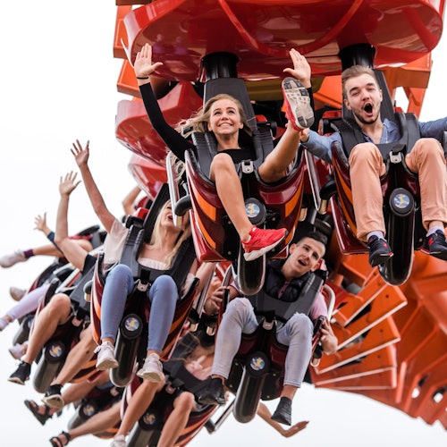 אנרגילנדיה