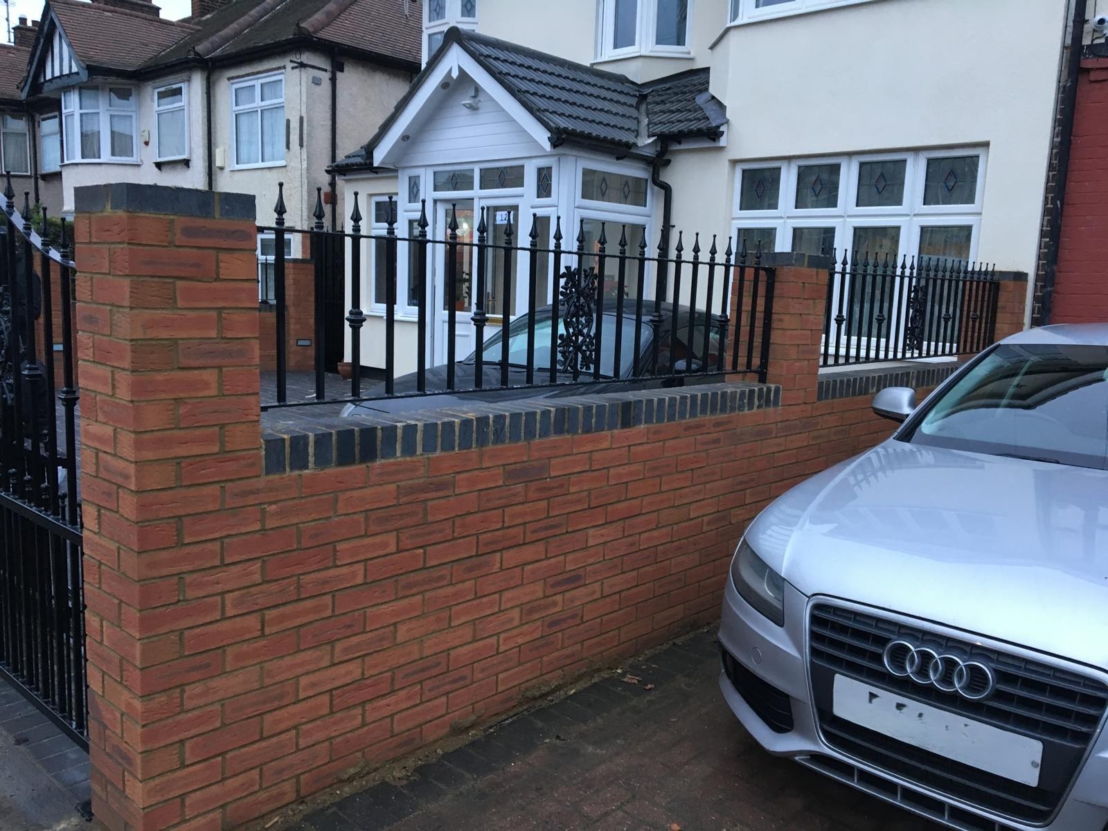 structural-steel-fabrication-london-ltd