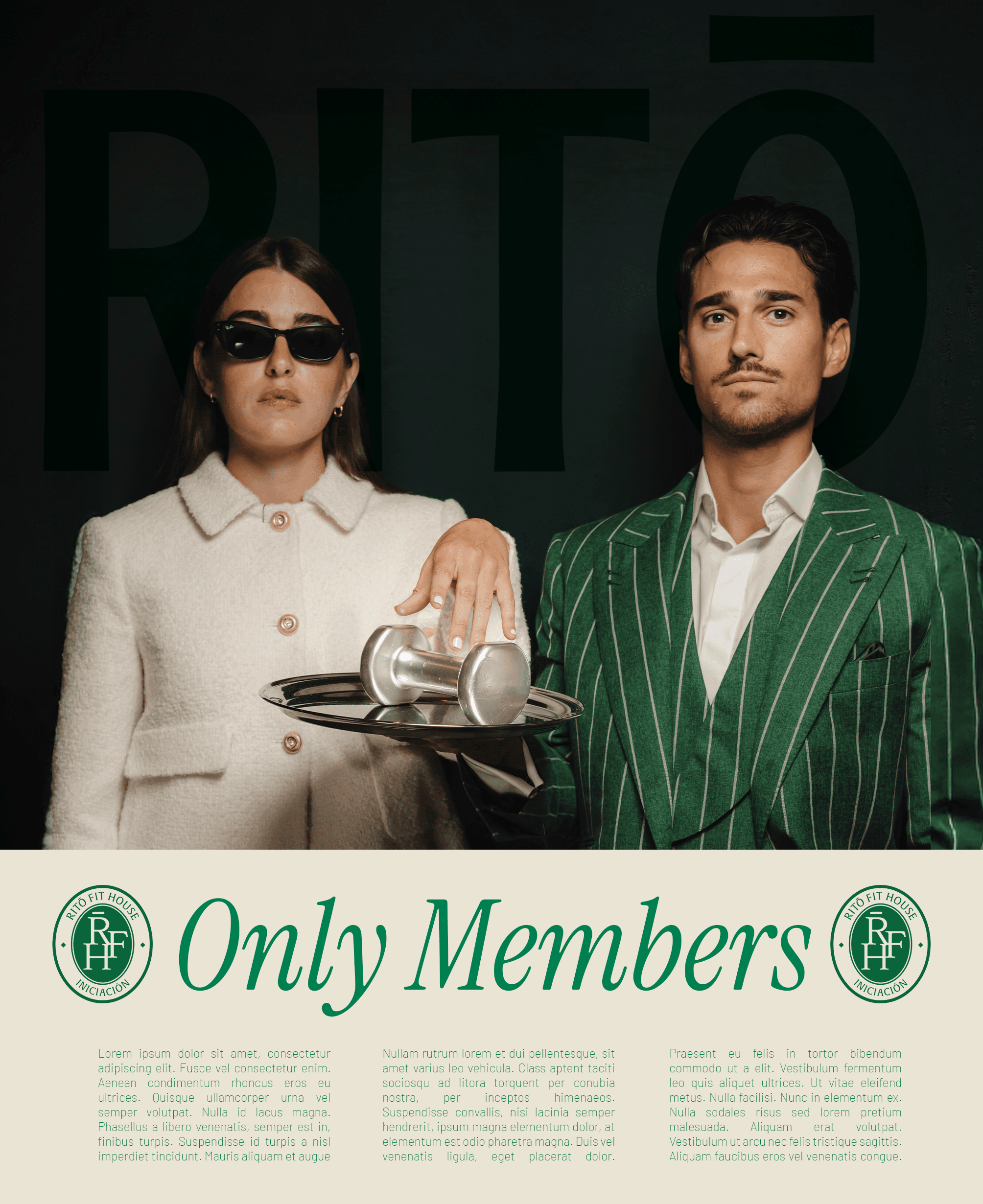 Mortiz camiseta futbol