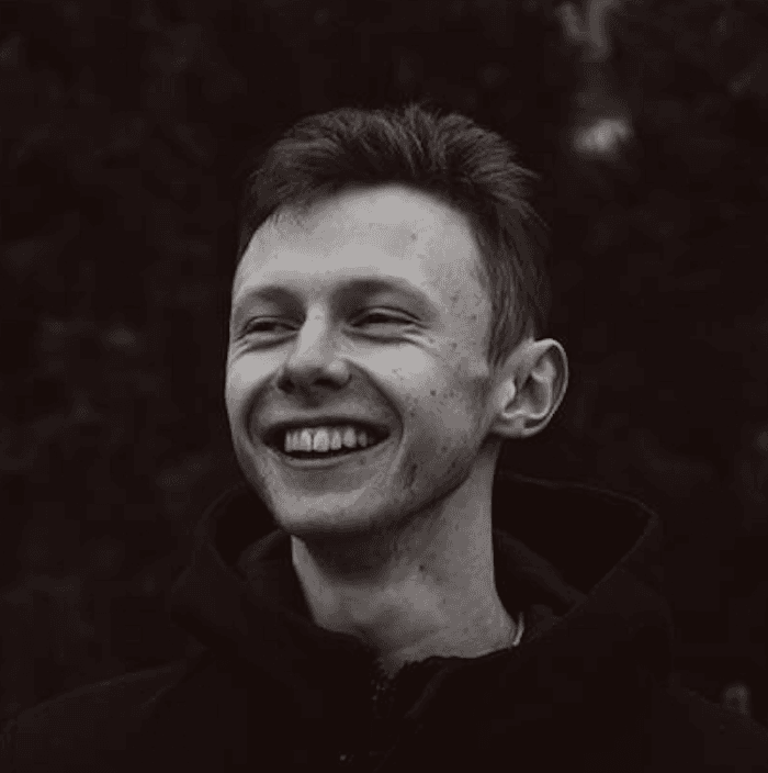 consultant photo