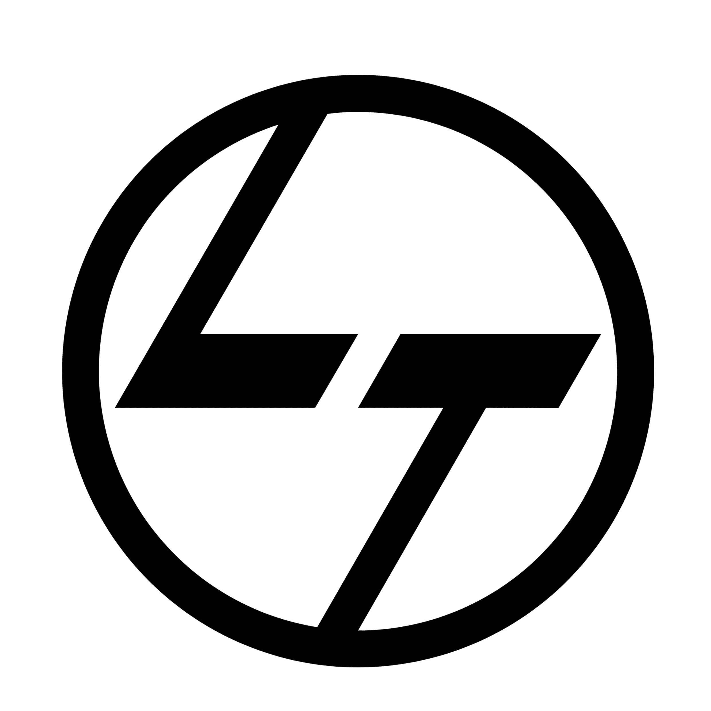 A man stading with Surfboard