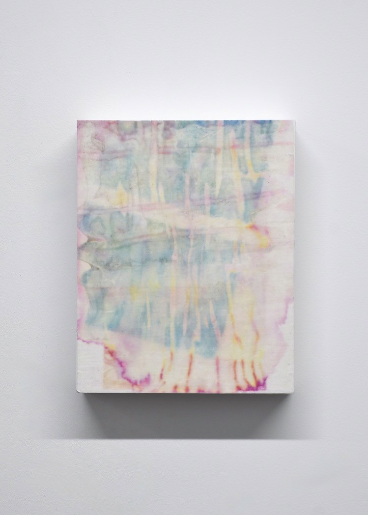 Available work 13